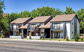 Near Downtown Stylish 2Br With Amazing Patio - 4