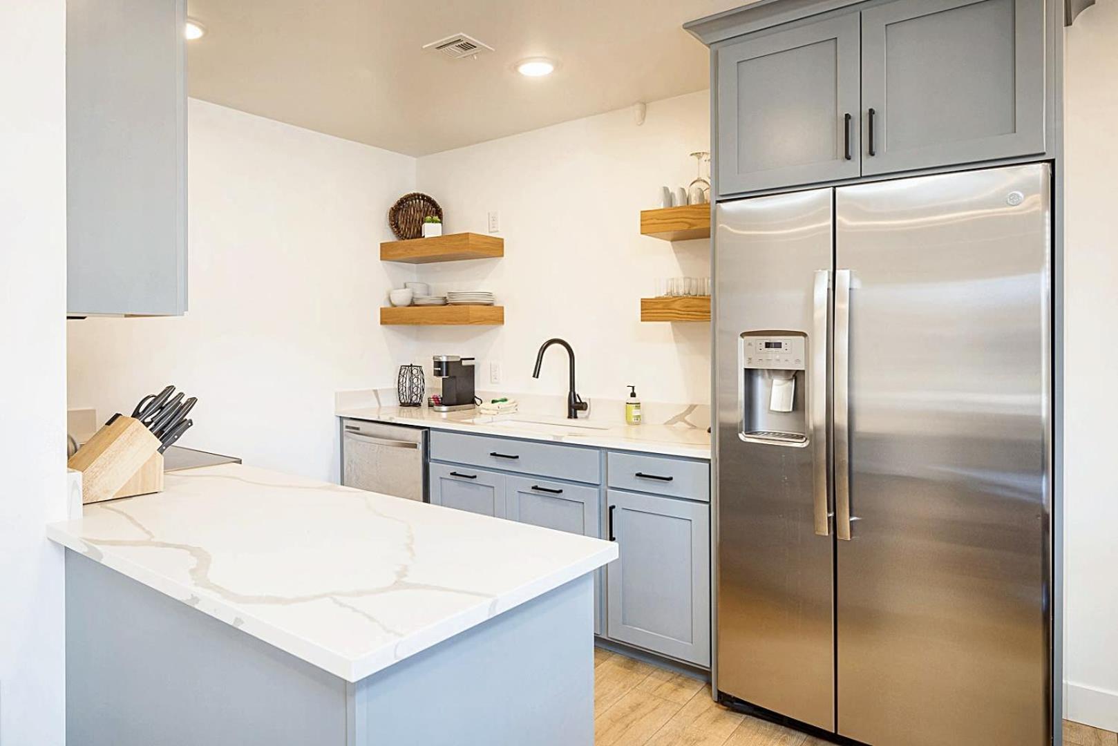 Near Downtown Stylish 2Br With Amazing Patio - 4 Villa Moab Exterior photo