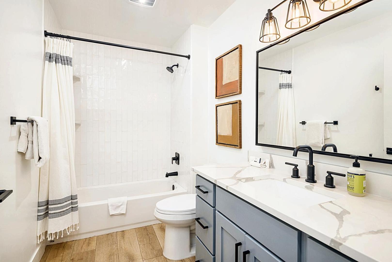 Near Downtown Stylish 2Br With Amazing Patio - 4 Villa Moab Exterior photo