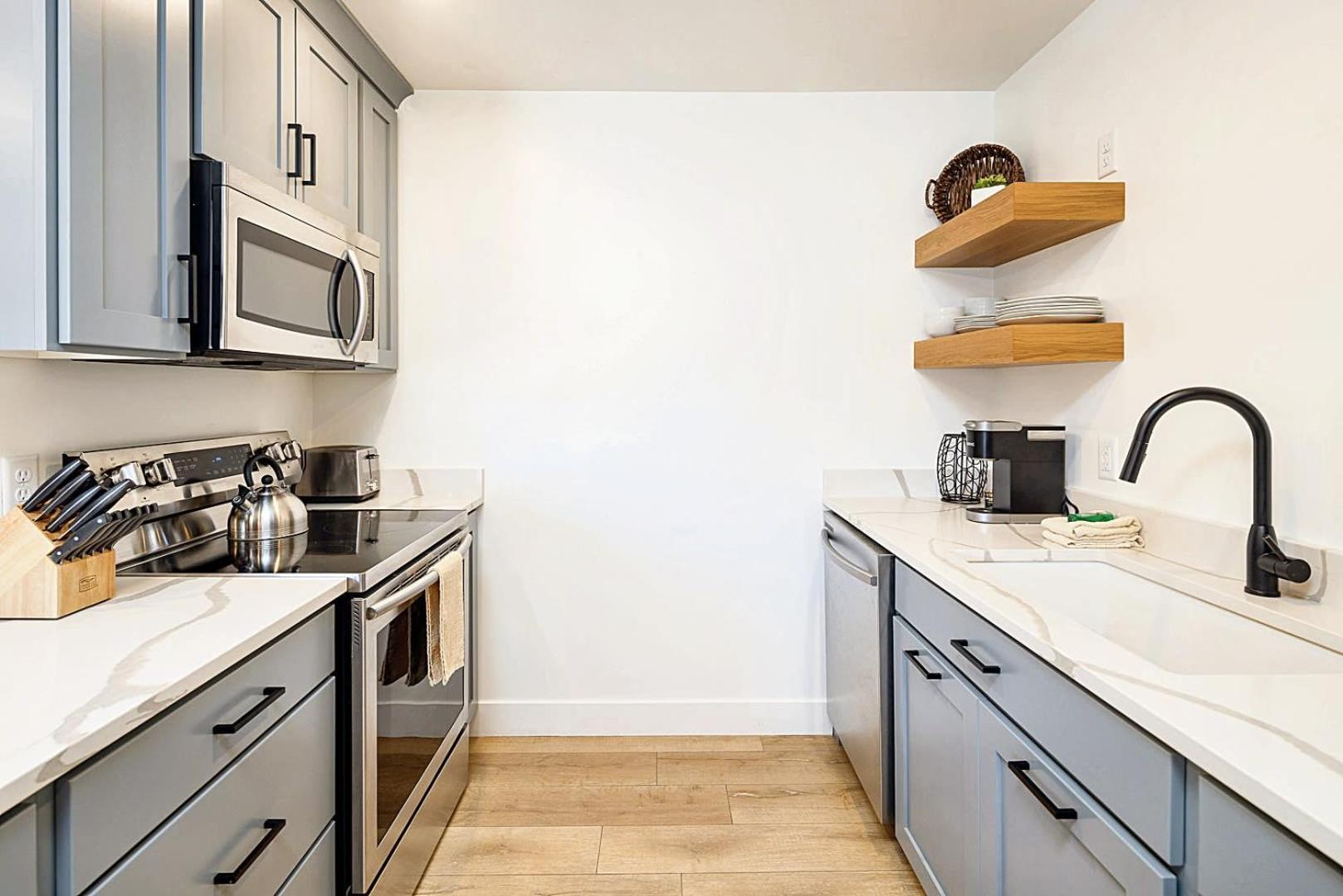 Near Downtown Stylish 2Br With Amazing Patio - 4 Villa Moab Exterior photo