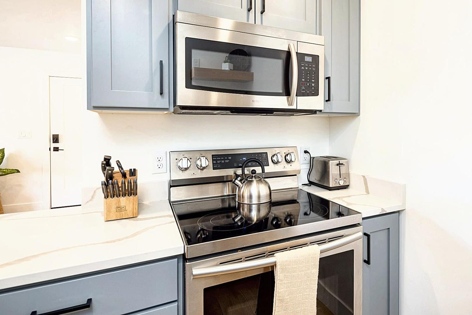Near Downtown Stylish 2Br With Amazing Patio - 4 Villa Moab Exterior photo