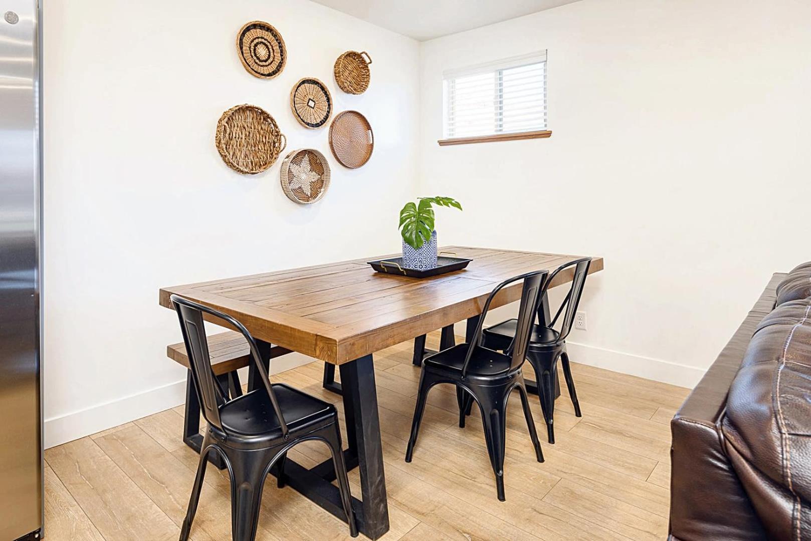 Near Downtown Stylish 2Br With Amazing Patio - 4 Villa Moab Exterior photo